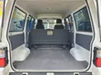 Mazda Bongo Van 2020 Nyeupe - 2