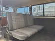 Mazda Bongo Van 2020 Nyeupe - 3