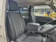 Mazda Bongo Van 2020 Nyeupe - 4