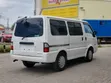 Mazda Bongo Van 2020 Nyeupe - 5