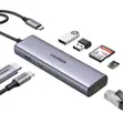 Ugreen 7-in-1 USB C Hub - 1