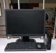 Lenovo ThinkCentre M93 Desktop Computer - Core i5, 8GB RAM, 500GB HDD - 1