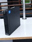 Lenovo ThinkCentre M93 Desktop Computer - Core i5, 8GB RAM, 500GB HDD - 4