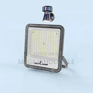 JSOT 200W Commercial LED Flood Light ya Nje