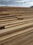 Mbao ya Cypress - 2