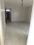 2 Bedroom Apartment for Rent in Mirema, Roysambu - 1