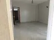 2 Bedroom Apartment for Rent in Mirema, Roysambu - 2