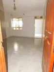 2 Bedroom Apartment for Rent in Mirema, Roysambu - 3