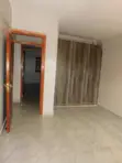 2 Bedroom Apartment for Rent in Mirema, Roysambu - 4