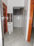 2 Bedroom Apartment for Rent in Mirema, Roysambu - 5