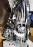 Headlights za Mazda CX-5 (2013 Kuendelea) - 2