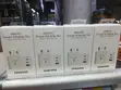 Samsung 65W USB-C Fast Charger - 1