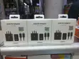 Samsung 65W USB-C Fast Charger - 2