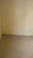 Chumba cha Kulala Kimoja (Bedsitter) Kiembeni Kinapangishwa - 1
