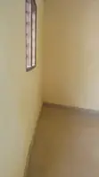 Chumba cha Kulala Kimoja (Bedsitter) Kiembeni Kinapangishwa - 4