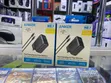 Anker 140W 4-Port Chaja ya USB-C PD 3.1 - 1