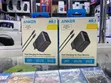 Anker 140W 4-Port Chaja ya USB-C PD 3.1 - 2
