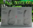 Havit H628BT Headphones za Mkanda Zisizo na Waya - 1