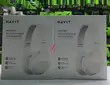 Havit H628BT Headphones za Mkanda Zisizo na Waya - 2