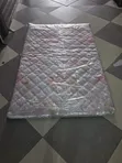 High Quality Mattress Toppers (5x6) - 1