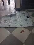 High Quality Mattress Toppers (5x6) - 2