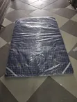High Quality Mattress Toppers (5x6) - 3