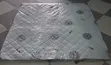High Quality Mattress Toppers (5x6) - 4