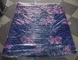 High Quality Mattress Toppers (5x6) - 5