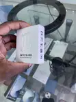 Betri Zinazoweza Kuchajiwa za Caisi AA 2500mAh - 2