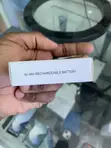 Betri Zinazoweza Kuchajiwa za Caisi AA 2500mAh - 4