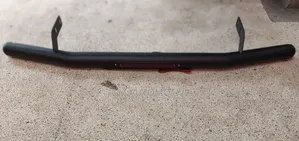 Brand New Toyota Land Cruiser Prado FJ150 Rear Bumper Guard