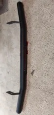 Kinga ya Bampa ya Nyuma ya Toyota Land Cruiser Prado FJ150 Mpya - 2