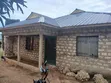 3-Bedroom Bungalow for Sale in Kashani, Utange - 1