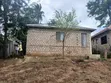 3-Bedroom Bungalow for Sale in Kashani, Utange - 2