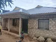 3-Bedroom Bungalow for Sale in Kashani, Utange - 3