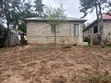 3-Bedroom Bungalow for Sale in Kashani, Utange - 4