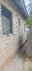 3-Bedroom Bungalow for Sale in Kashani, Utange - 5