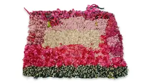 Handmade Table Mats