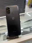 OnePlus Nord N100 64GB Graphite - 3