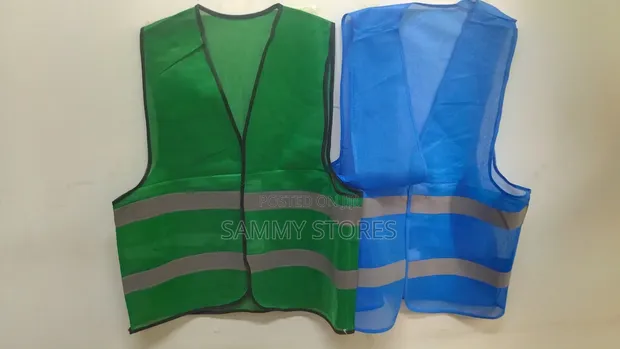 Kifuniko cha Uso cha Pamba Kinachoweza Kutumika Tena cha Unisex - 1