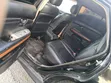 Toyota Harrier 2007 Black - 3
