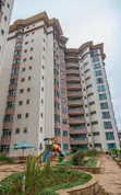 Furnished 3-Bedroom Apartment Block for Sale in Lavington Valley Arcade - 1