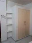 Furnished 3-Bedroom Apartment Block for Sale in Lavington Valley Arcade - 2