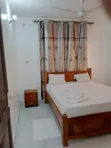 Furnished 3-Bedroom Apartment Block for Sale in Lavington Valley Arcade - 3