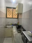 Furnished 3-Bedroom Apartment Block for Sale in Lavington Valley Arcade - 4