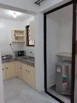 Furnished 3-Bedroom Apartment Block for Sale in Lavington Valley Arcade - 5