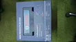 Bosch Cordless Hammer Drill GSR 88V-50 - 2