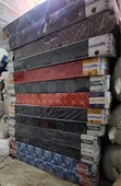 Ndovu Super Foam Mattresses - 1