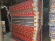 Ndovu Super Foam Mattresses - 2