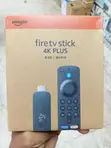 Amazon Fire TV Stick 4K Max Streaming Device - 2